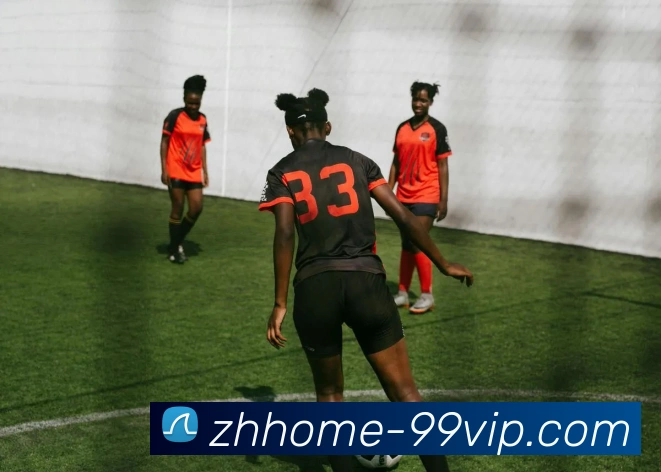 99贵宾会官网APP 高清赛事图