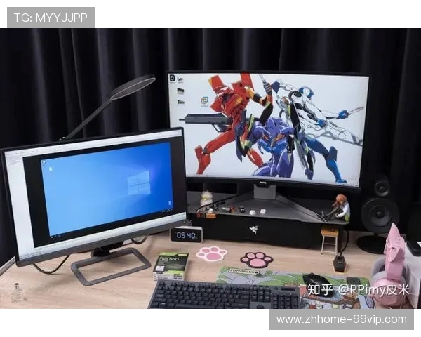 双屏游戏意外跑到副屏解决方法及设置技巧分享