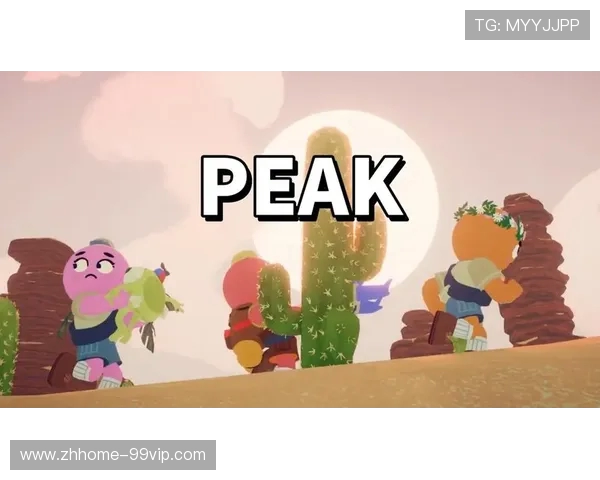 三人好朋友群必玩超有趣小游戏推荐 一起嗨起来，欢乐不断