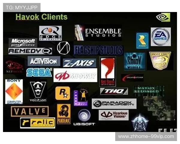 AMD游戏抽帧问题解决方法分享