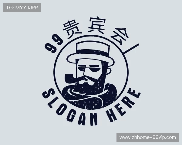 认识99贵宾会平台